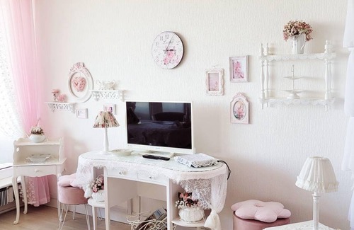 Timmendorfer Strand Apartment | 35 m² Apartment ∙ 1 bedroom ∙ 2 guests