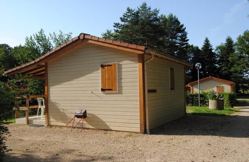 Meillonnas House | 35 m² Gîte ∙ 2 bedrooms ∙ 4 guests