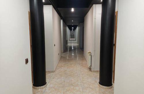Casas de Don Gomez Hotel | 35 m² Hotel ∙ 4 guests