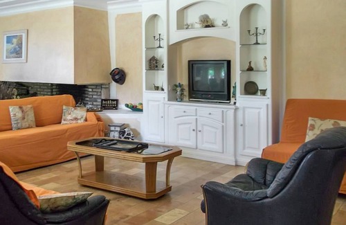 Vaison-la-Romaine Villa | 350 m² Villa ∙ 6 bedrooms ∙ 14 guests