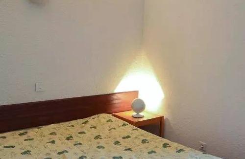 Lelex Apartment | 36 m² Apartment ∙ 2 bedrooms ∙ 8 guests