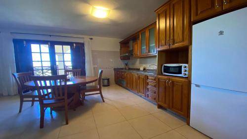 La Calera Apartment | 40 m² Apartment ∙ 2 guests