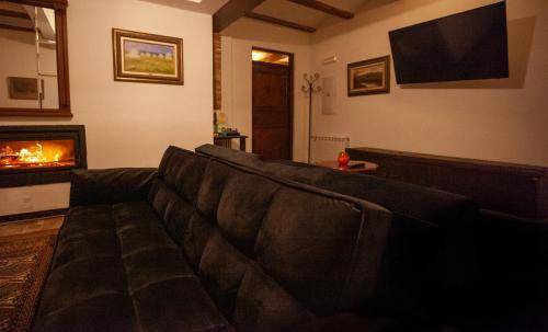 Olmedilla de Alarcon House | 40 m² House ∙ 4 guests