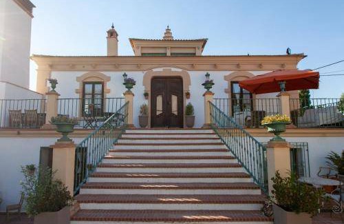 Olmedilla de Alarcon House | 40 m² House ∙ 4 guests