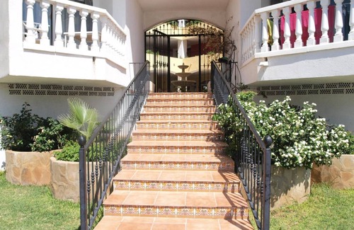Alcossebre Apartment | 45 m² Apartment ∙ 1 bedroom ∙ 4 guests