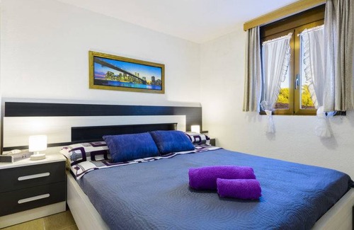 Oropesa del Mar Apartment | 45 m² Apartment ∙ 1 bedroom ∙ 3 guests