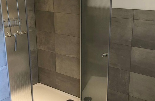 Toenning Apartment | 45 m² Apartment ∙ 1 bedroom ∙ 4 guests