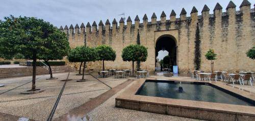 San Basilio Bed & Breakfast | 45 m² Bed and breakfast ∙ 6 guests
