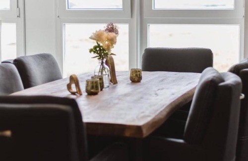 Wildeshausen Apartment | 47 m² Apartment ∙ 2 bedrooms ∙ 3 guests