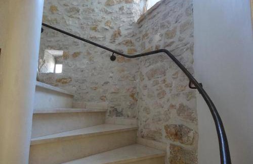Salavas Bed & Breakfast | 47 m² Bed and breakfast ∙ 2 bedrooms ∙ 5 guests