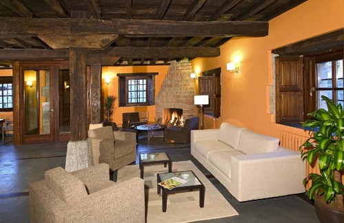 La Cueva Apartment | 50 m² Apartment ∙ 10 guests