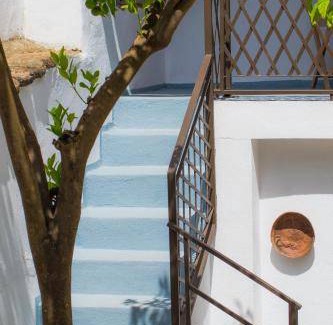 Guadalupe Apartment | 50 m² Apartment ∙ 2 bedrooms ∙ 5 guests