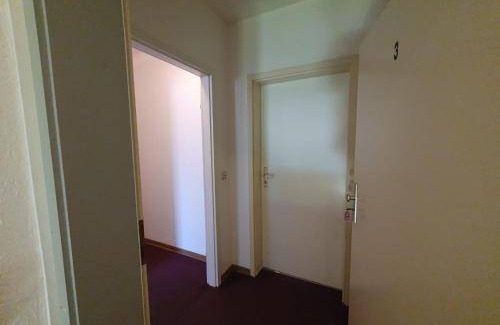 Wuelfel Apartment | 50 m² Apartment ∙ 3 bedrooms ∙ 3 guests