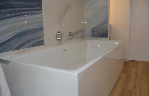 Avignon City Centre Apartment | 50 m² Apartment ∙ 4 guests