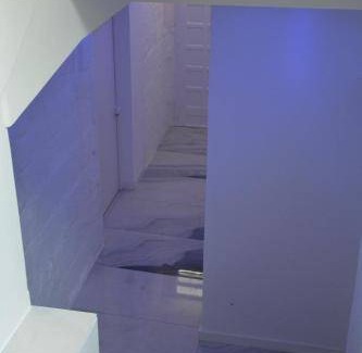 Avignon City Centre Apartment | 50 m² Apartment ∙ 4 guests