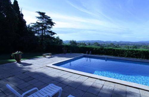 Ledignan Bed & Breakfast | 50 m² Bed and breakfast ∙ 2 bedrooms ∙ 5 guests