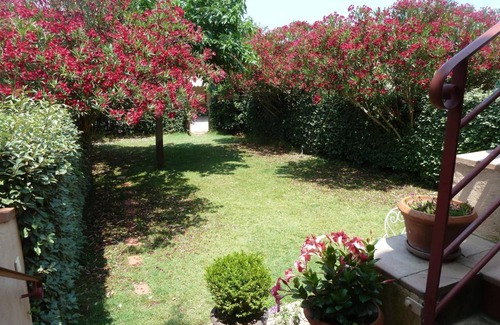 Saint-Cyprien Plage House | 50 m² Gîte ∙ 1 bedroom ∙ 2 guests