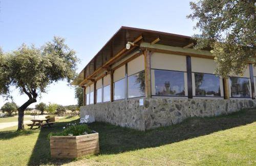 Cheles Hostel | 50 m² Hostel ∙ 2 bedrooms ∙ 5 guests