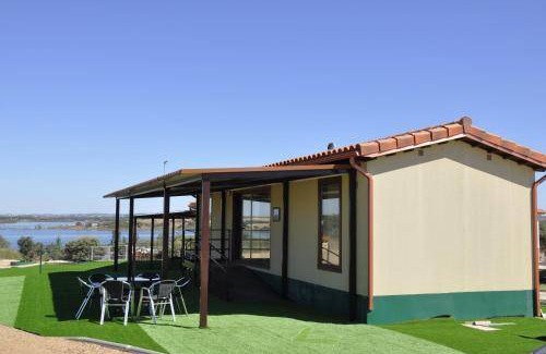 Cheles Hostel | 50 m² Hostel ∙ 2 bedrooms ∙ 5 guests