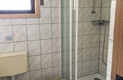 Lindow House | 50 m² House ∙ 1 bedroom ∙ 3 guests