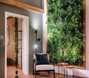 Karlin Apartment | 55 m² Apartment ∙ 6 bedrooms ∙ 14 guests