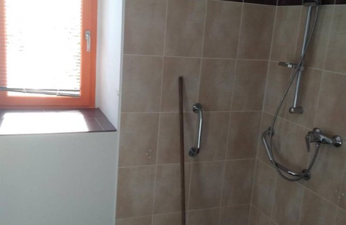 Montoulieu House | 56 m² Gîte ∙ 1 bedroom ∙ 2 guests
