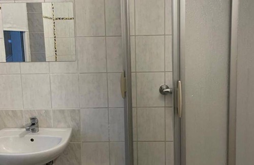 Ottersleben Apartment | 58 m² Apartment ∙ 2 bedrooms ∙ 5 guests