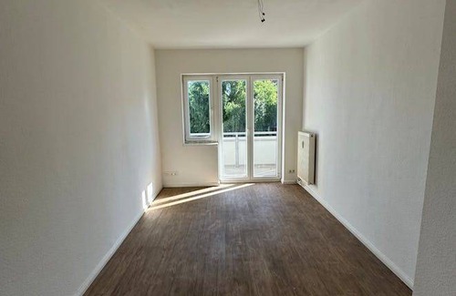 Magdeburg Apartment | 59 m² Apartment ∙ 2 bedrooms ∙ 3 guests