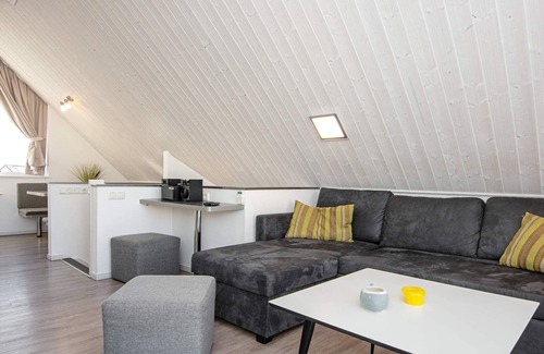 Wendtorf House | 6 person holiday home in Wendtorf