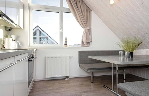 Wendtorf House | 6 person holiday home in Wendtorf