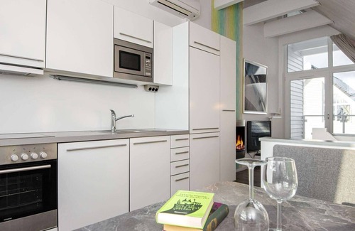 Wendtorf House | 6 person holiday home in Wendtorf