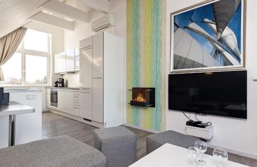 Wendtorf House | 6 person holiday home in Wendtorf