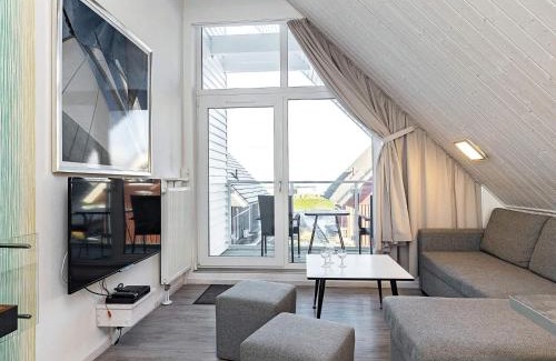 Wendtorf House | 6 person holiday home in Wendtorf