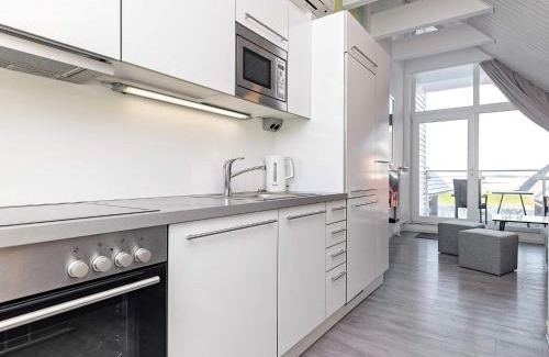 Wendtorf House | 6 person holiday home in Wendtorf