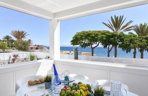 Playa del Ingles Apartment | 62 m² Apartment ∙ 2 bedrooms ∙ 4 guests