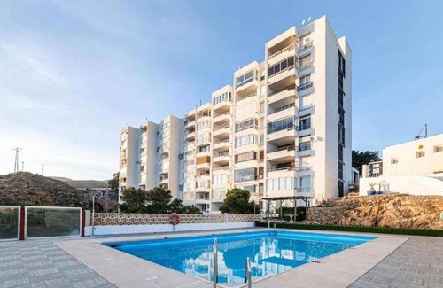 Enix Apartment | 62 m² Apartment ∙ 2 bedrooms ∙ 6 guests