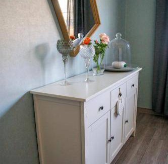 Stockey Apartment | 65 m² Apartment ∙ 2 bedrooms ∙ 6 guests