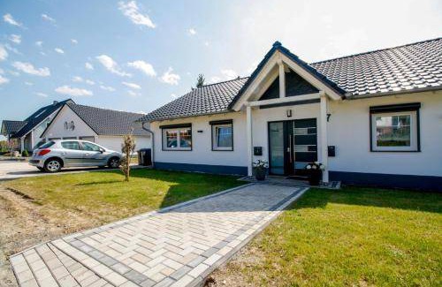 Stockey Apartment | 65 m² Apartment ∙ 2 bedrooms ∙ 6 guests