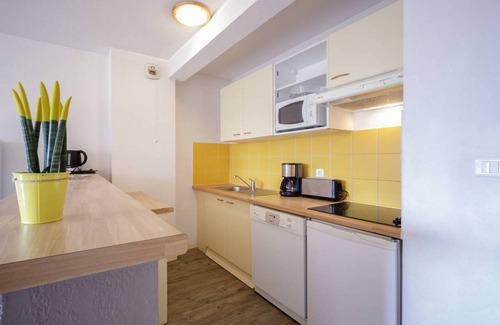 Germ Apartment | 67 m² Apartment ∙ 3 bedrooms ∙ 10 guests