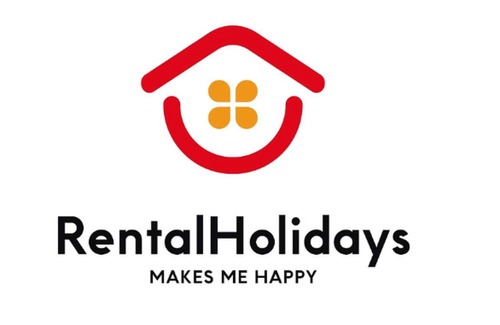 Torreblanca Apartment | 68 m² Apartment ∙ 2 bedrooms ∙ 4 guests