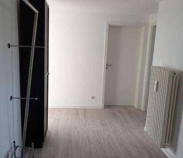Georgsmarienhuette Apartment | 69 m² Apartment ∙ 3 bedrooms ∙ 6 guests