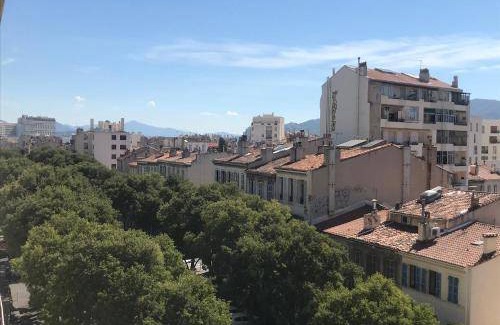 Lodi Apartment | 70 m² Apartment ∙ 2 bedrooms ∙ 4 guests