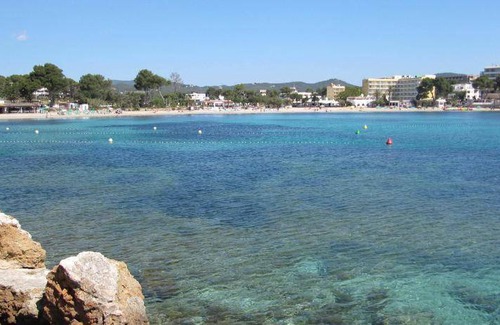 Es Canar Apartment | 70 m² Apartment ∙ 3 bedrooms ∙ 7 guests