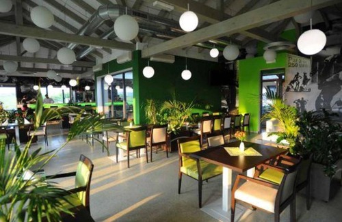 Prague Apartment | 72 m² Serviced apartment ∙ 4 guests