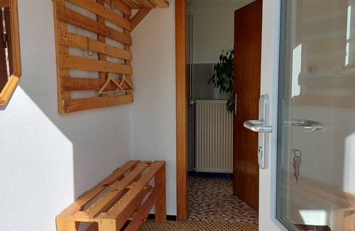 Kaiser-Wilhelm-Koog House | 74 m² House ∙ 2 bedrooms ∙ 4 guests