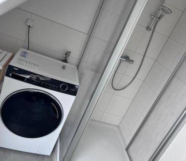 Magdeburg Apartment | 75 m² Apartment ∙ 2 bedrooms ∙ 4 guests