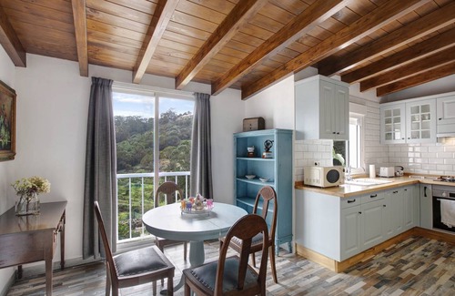 Tegueste House | 77 m² House ∙ 2 bedrooms ∙ 6 guests