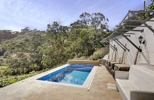 Tegueste House | 77 m² House ∙ 2 bedrooms ∙ 6 guests
