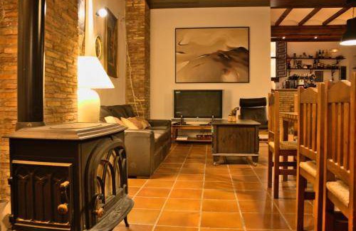 Altura Apartment | 80 m² Apartment ∙ 3 bedrooms ∙ 30 guests