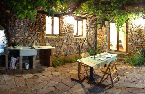 Matet Ski Chalet | 80 m² Chalet ∙ 3 bedrooms ∙ 6 guests